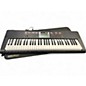 Used Casio CTK2090 Digital Piano