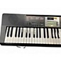 Used Casio CTK2090 Digital Piano