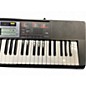 Used Casio CTK2090 Digital Piano