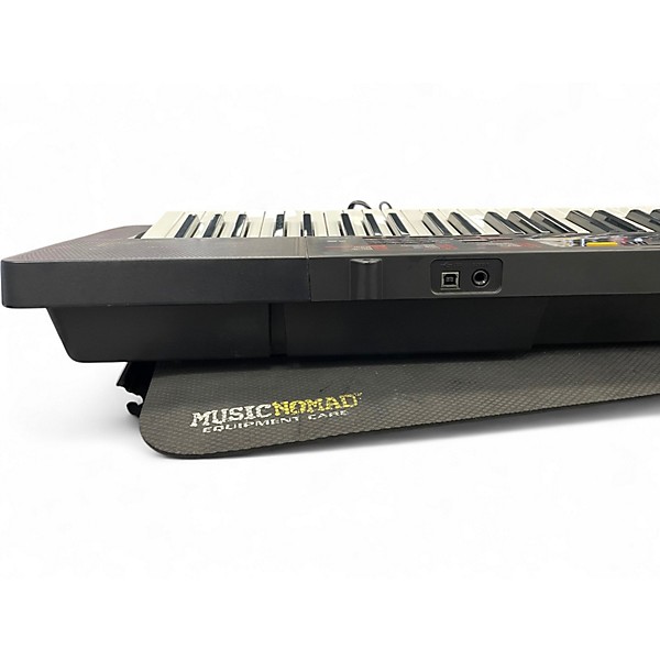 Used Casio CTK2090 Digital Piano