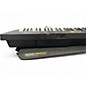 Used Casio CTK2090 Digital Piano