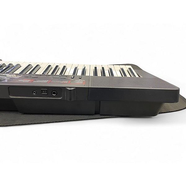 Used Casio CTK2090 Digital Piano