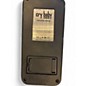 Used Dunlop CB195 CRY BABY JUNIOR Effect Pedal