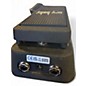 Used Dunlop CB195 CRY BABY JUNIOR Effect Pedal