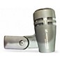 Used Sennheiser E604 Dynamic Microphone thumbnail