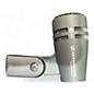 Used Sennheiser E604 Dynamic Microphone
