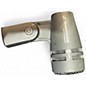 Used Sennheiser E604 Dynamic Microphone