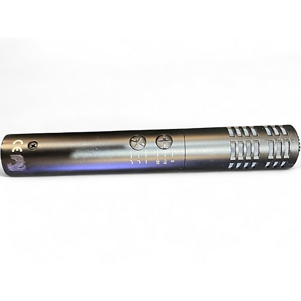 Used Sennheiser E914 Condenser Microphone