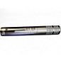 Used Sennheiser E914 Condenser Microphone thumbnail