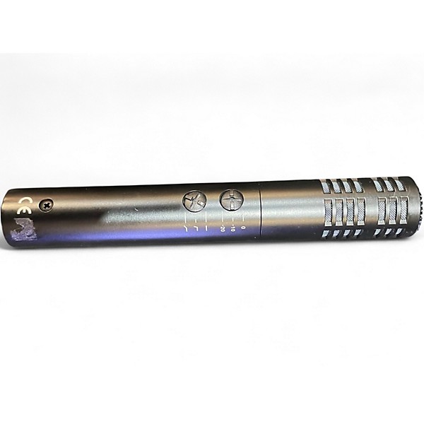 Used Sennheiser E914 Condenser Microphone