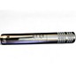 Used Sennheiser E914 Condenser Microphone