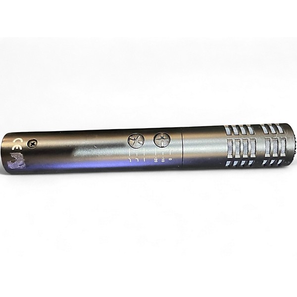 Used Sennheiser E914 Condenser Microphone