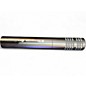 Used Sennheiser E914 Condenser Microphone