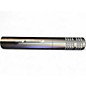Used Sennheiser E914 Condenser Microphone