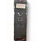Used VOX V847 Reissue Wah Effect Pedal thumbnail