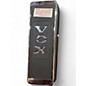 Used VOX V847 Reissue Wah Effect Pedal