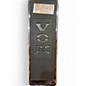 Used VOX V847 Reissue Wah Effect Pedal