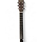 Used Martin DX WOODSTOCK WOODSTOCK ART Acoustic Guitar