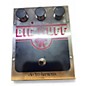 Used Electro-Harmonix Classic USA Big Muff Effect Pedal