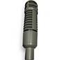 Used Electro-Voice RE20 Dynamic Microphone thumbnail