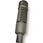 Used Electro-Voice RE20 Dynamic Microphone