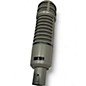 Used Electro-Voice RE20 Dynamic Microphone
