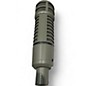 Used Electro-Voice RE20 Dynamic Microphone