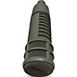 Used Electro-Voice RE20 Dynamic Microphone