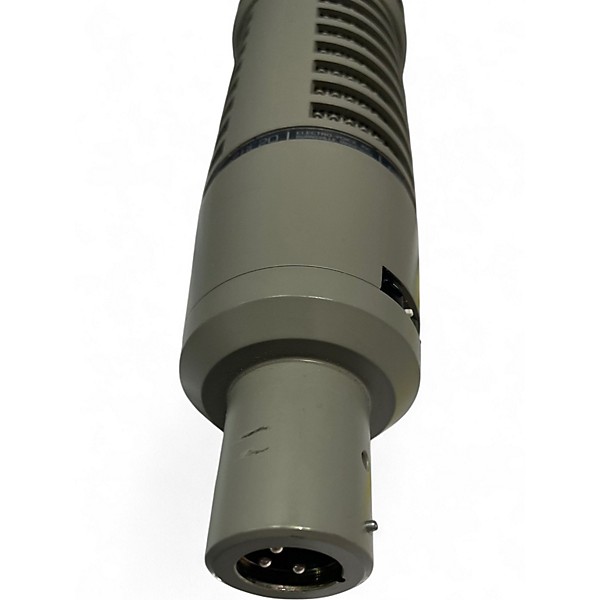 Used Electro-Voice RE20 Dynamic Microphone