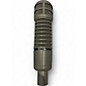Used Electro-Voice RE20 Dynamic Microphone thumbnail