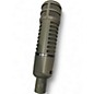 Used Electro-Voice RE20 Dynamic Microphone