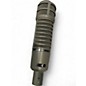 Used Electro-Voice RE20 Dynamic Microphone