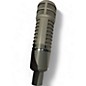 Used Electro-Voice RE20 Dynamic Microphone