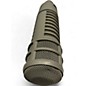 Used Electro-Voice RE20 Dynamic Microphone