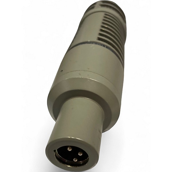Used Electro-Voice RE20 Dynamic Microphone