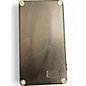 Used MXR ROCKMAN X100 Effect Pedal