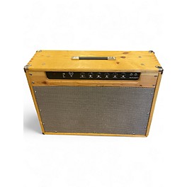 Used Marla HANDWIRE Guitar Cabinet