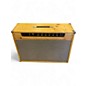 Used Marla HANDWIRE Guitar Cabinet thumbnail