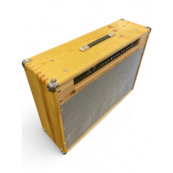 Used Marla HANDWIRE Guitar Cabinet