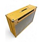 Used Marla HANDWIRE Guitar Cabinet