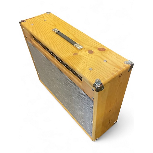 Used Marla HANDWIRE Guitar Cabinet