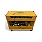Used Marla HANDWIRE Guitar Cabinet
