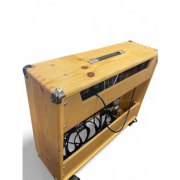 Used Marla HANDWIRE Guitar Cabinet