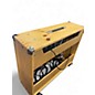 Used Marla HANDWIRE Guitar Cabinet