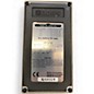 Used BOSS MT2 Metal Zone Distortion Effect Pedal