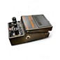 Used BOSS MT2 Metal Zone Distortion Effect Pedal