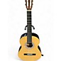 Used Admira sara Natural Classical Acoustic Guitar thumbnail