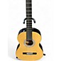 Used Admira sara Natural Classical Acoustic Guitar