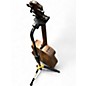 Used Taylor ad17e 2 Color Sunburst Acoustic Electric Guitar