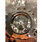 Used Zildjian 12in Oriental China Trash Cymbal